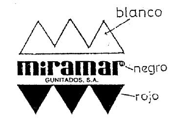 Imagen de MIRAMAR GUNITADOS, S.A
