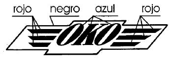 Imagen de OKO