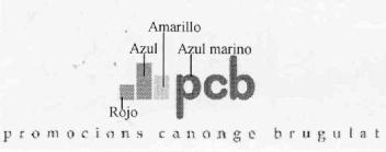 Imagen de PCB PROMOCIONS CANONGE BRUGULAT