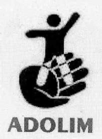 Imagen de ADOLIM