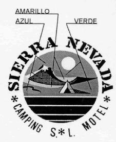 Imagen de SIERRA NEVADA CAMPING S.L. MOTEL