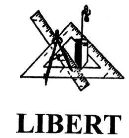 Imagen de LIBERT