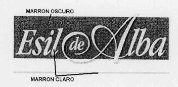 Imagen de ESIL DE ALBA