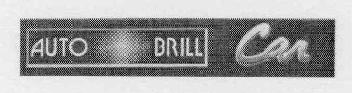 Imagen de AUTO BRILL CAR