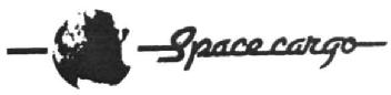 Imagen de SPACECARGO