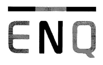 Imagen de ENQ
