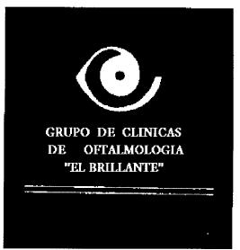 Imagen de GRUPO DE CLINICAS DE OFTALMOLOGIA 