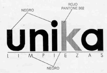 Imagen de UNIKA LIMPIEZAS