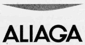 Imagen de ALIAGA