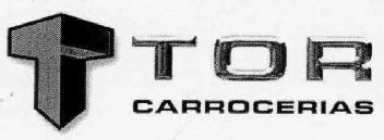 Imagen de T TOR CARROCERIAS
