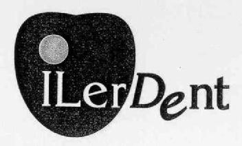 Imagen de ILERDENT