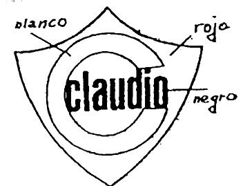 Imagen de CLAUDIO