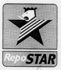 Imagen de REPOSTAR