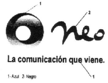 Imagen de O NEO LA COMUNICACION QUE VIENE