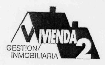 Imagen de VIVIENDA 2 GESTION INMOBILIARIA