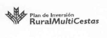 Imagen de PLAN DE INVERSION RURALMULTICESTAS
