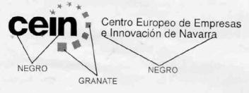 Imagen de CEIN CENTRO EUROPEO DE EMPRESAS E INNOVACION DE NAVARRA