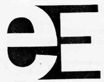 Imagen de EE