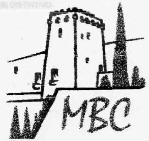 Imagen de MBC