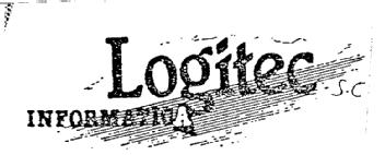 Imagen de LOGITEC INFORMATICA
