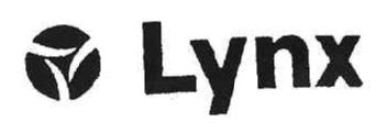 Imagen de LYNX