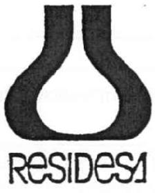 Imagen de RESIDESA