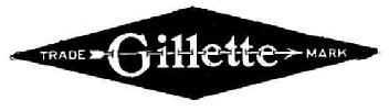 Imagen de GILLETTE