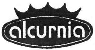 Imagen de ALCURNIA