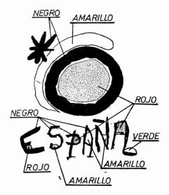 Imagen de ESPAÑA