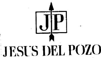 Imagen de JP JESUS DEL POZO