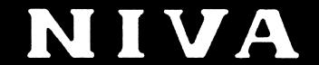 Imagen de NIVA, FIG