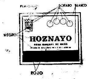 Imagen de HOZNAYO