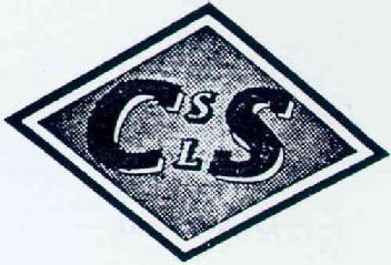 Imagen de C S L S