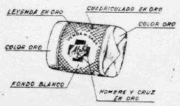 Imagen de ALPHA