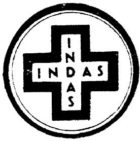 Imagen de INDAS