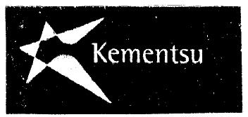 Imagen de KEMENTSU