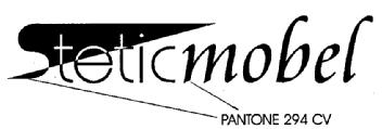 Imagen de STETICMOBEL