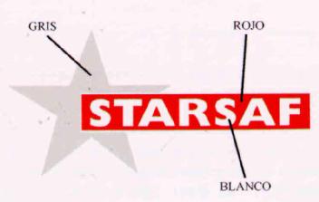 Imagen de STARSAF