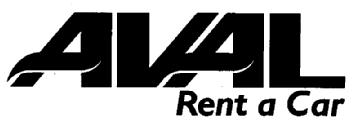 Imagen de AVAL RENT A CAR