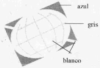 Imagen de M2411800