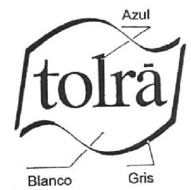 Imagen de TOLRA