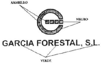Imagen de G GARCIA FORESTAL, S.L