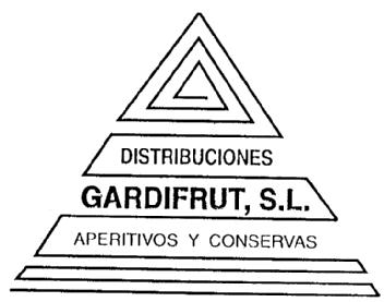 Imagen de DISTRIBUCIONES GARDIFRUT, S.L APERITIVOS Y CONSERVAS