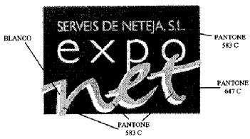 Imagen de SERVEIS DE NETEJA S.L. EXPO NET