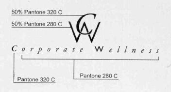 Imagen de CW CORPORATE WELLNESS