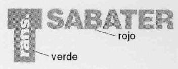 Imagen de TRANS SABATER