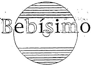 Imagen de BEBISIMO