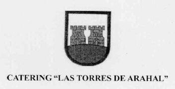 Imagen de CATERING 