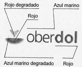 Imagen de OBERDOL