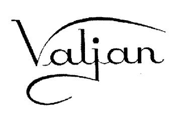 Imagen de VALJAN